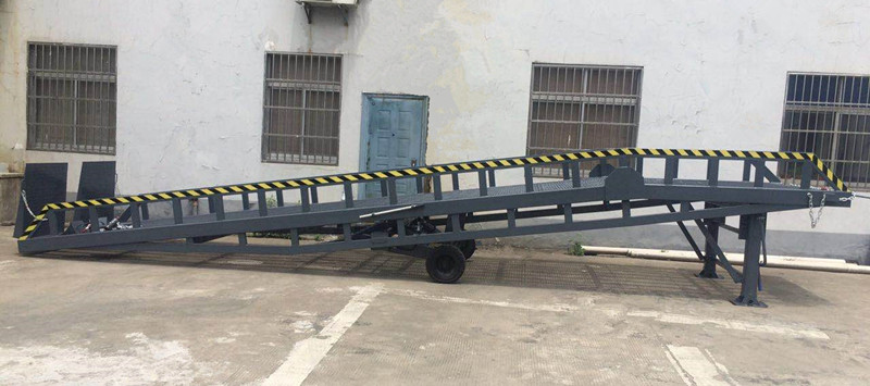 移動(dòng)式液壓登車橋_副本.jpg 移動(dòng)式液壓登車橋_副本.jpg