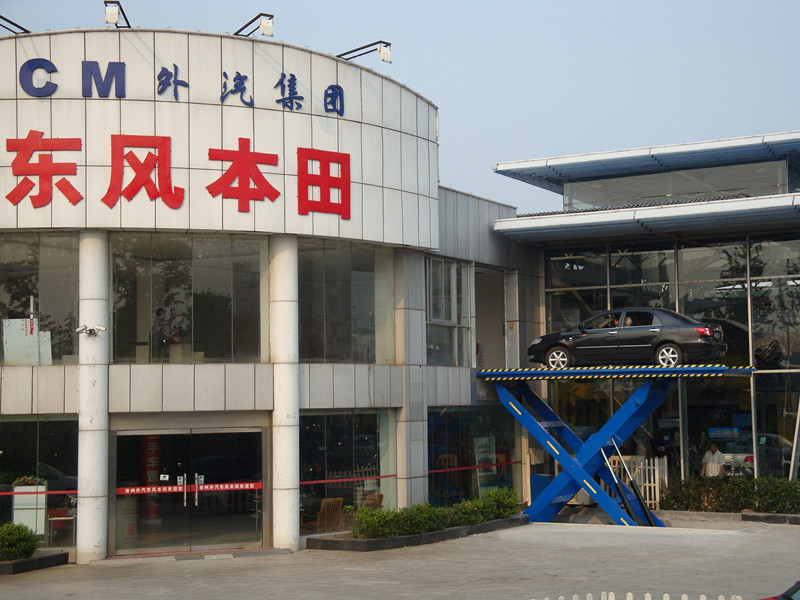 SJG3-3.4(6)_副本.jpg SJG3-3.4(6)_副本.jpg