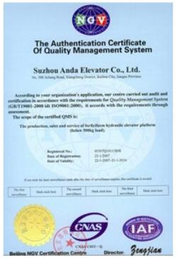 榮譽(yù)證書(shū)